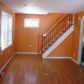 615 Parkview Ave, Plainfield, NJ 07063 ID:15584829