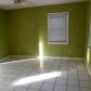 615 Parkview Ave, Plainfield, NJ 07063 ID:15584830