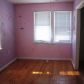 615 Parkview Ave, Plainfield, NJ 07063 ID:15584831