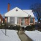 8590 Littlefield St, Detroit, MI 48228 ID:15585718