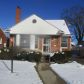 8590 Littlefield St, Detroit, MI 48228 ID:15585719