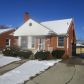 8590 Littlefield St, Detroit, MI 48228 ID:15585720