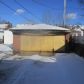 8590 Littlefield St, Detroit, MI 48228 ID:15585721