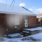 8590 Littlefield St, Detroit, MI 48228 ID:15585722