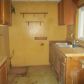 8590 Littlefield St, Detroit, MI 48228 ID:15585724