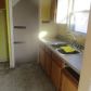 8590 Littlefield St, Detroit, MI 48228 ID:15585725
