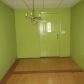 8590 Littlefield St, Detroit, MI 48228 ID:15585726