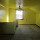 8590 Littlefield St, Detroit, MI 48228 ID:15585727