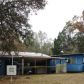 12148 Rutherford Ln, Hudson, FL 34669 ID:15334554