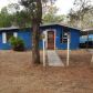 12148 Rutherford Ln, Hudson, FL 34669 ID:15334555