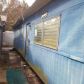 12148 Rutherford Ln, Hudson, FL 34669 ID:15334556
