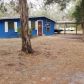 12148 Rutherford Ln, Hudson, FL 34669 ID:15334557
