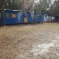 12148 Rutherford Ln, Hudson, FL 34669 ID:15334558