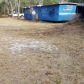 12148 Rutherford Ln, Hudson, FL 34669 ID:15334559