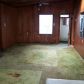 12148 Rutherford Ln, Hudson, FL 34669 ID:15334560