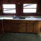 12148 Rutherford Ln, Hudson, FL 34669 ID:15334561