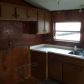12148 Rutherford Ln, Hudson, FL 34669 ID:15334562