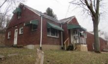 220 Evergreen Ave Pittsburgh, PA 15209