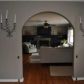 295 Oakland Dr, Gainesville, GA 30501 ID:15650857