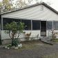 4125 Verlon Ave, Moss Point, MS 39563 ID:15564396