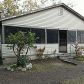 4125 Verlon Ave, Moss Point, MS 39563 ID:15564397