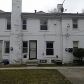 8341 Schaefer Unit 10A, Detroit, MI 48228 ID:15585831