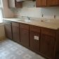 8341 Schaefer Unit 10A, Detroit, MI 48228 ID:15585832