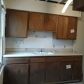 8341 Schaefer Unit 10A, Detroit, MI 48228 ID:15585833
