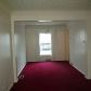 8341 Schaefer Unit 10A, Detroit, MI 48228 ID:15585834