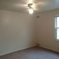 8341 Schaefer Unit 10A, Detroit, MI 48228 ID:15585835