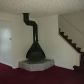 8341 Schaefer Unit 10A, Detroit, MI 48228 ID:15585837