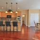 9020 Creek Hollow Ct, Gainesville, GA 30506 ID:15637087
