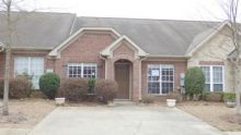 2834 Southwood View Bessemer, AL 35022