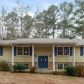 2314 Rolling Acres Ct Sw, Conyers, GA 30094 ID:15553683