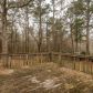 2314 Rolling Acres Ct Sw, Conyers, GA 30094 ID:15553686