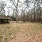 2314 Rolling Acres Ct Sw, Conyers, GA 30094 ID:15553687