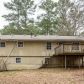 2314 Rolling Acres Ct Sw, Conyers, GA 30094 ID:15553688