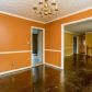 2314 Rolling Acres Ct Sw, Conyers, GA 30094 ID:15553691
