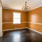 2314 Rolling Acres Ct Sw, Conyers, GA 30094 ID:15553692