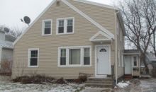 125 Dorset St Rochester, NY 14609