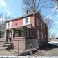 1642 West 3rd Street, Plainfield, NJ 07063 ID:15616507