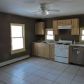 1642 West 3rd Street, Plainfield, NJ 07063 ID:15616509