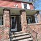 1642 West 3rd Street, Plainfield, NJ 07063 ID:15616512