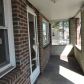 1642 West 3rd Street, Plainfield, NJ 07063 ID:15616513