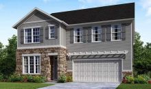 416 Boyd Ct Woodstock, GA 30188