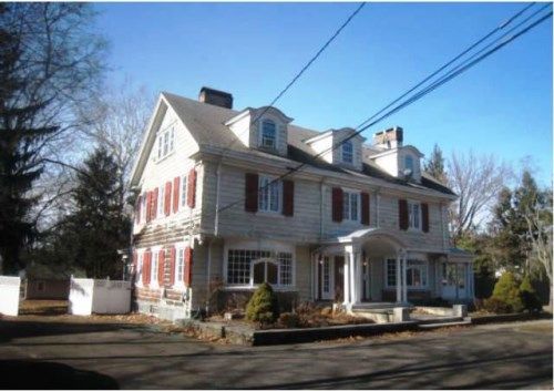 900-14 Cedar Brook Rd, Plainfield, NJ 07060