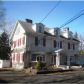 900-14 Cedar Brook Rd, Plainfield, NJ 07060 ID:15567789