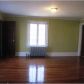 900-14 Cedar Brook Rd, Plainfield, NJ 07060 ID:15567794