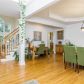 2149 Wrights Mill Circle NE, Atlanta, GA 30324 ID:15652287