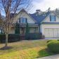 706 Creekwood Ln, Canton, GA 30114 ID:15642081